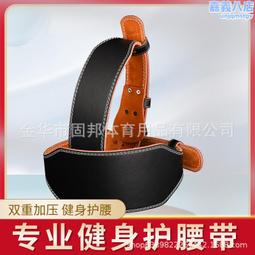 深蹲法則：3日1次˙1次3分的科學運動法，燃燒體脂肪X增長肌肉量！【城邦讀書花園】 歷史價格詳細信息