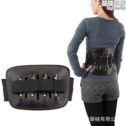 弧形霓虹燈條戶外防水 模壓堵頭 矽膠柔性線條燈工程亮化臺階燈帶 歷史價格詳細信息