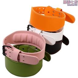 運動護腰帶訓練帶舉重加壓健身男女成人腰間盤突出護腰部固定帶 歷史價格詳細信息