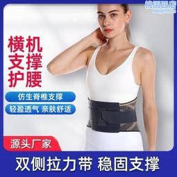 四肢訓練健身車(二合一健身器/室內腳踏車/踏步機/手足兩用/台灣製) 歷史價格詳細信息