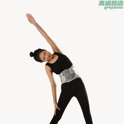 質量保固鋼制辦公室文件柜鐵皮柜子檔案柜憑證資料柜儲物柜書柜矮柜更柜  露天市集  全台最大的網路購物市集 歷史價格詳細信息