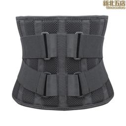 新品加厚網布銀纖維針織面料防輻射布料防護服窗簾透氣抗氧化柔軟 歷史價格詳細信息