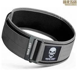 魔術貼健身鞋硬拉深蹲鞋舉重跑步機鞋軟底瑜伽室內綜合跳舞訓練鞋 歷史價格詳細信息