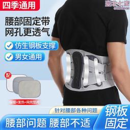 專供鋼製智能儲物櫃指紋櫃一卡通存包櫃文件櫃資料櫃人臉識別 歷史價格詳細信息