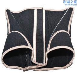 新款定制款帶架下水器瀝水籃單槽水槽 SUS304不銹鋼手工水槽洗菜盆超夯 新品 精品 歷史價格詳細信息