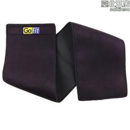 GOLFIT 日本原裝進口全長75mm高爾夫球TEE球托長TEE塑膠球釘球座 歷史價格詳細信息