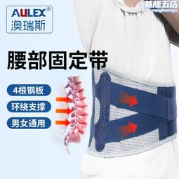 AUPLEX熱轉印大壓力燙畫機 T恤燙印機韓式高壓搖頭轉印機底板抽拉 歷史價格詳細信息