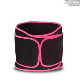 四季可帶運動髮箍韓國ins寬邊洗臉髮帶網紅2022年新款頭飾頭套女 歷史價格詳細信息