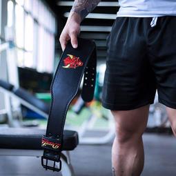 防護運動護腰帶男籃球訓練健身護腰帶腰椎支撐椎間盤護腰女收腹 歷史價格詳細信息