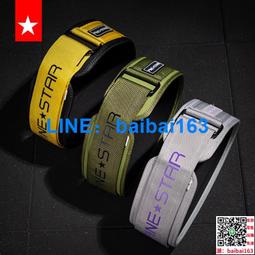 運動護腰帶訓練帶舉重加壓健身男女成人腰間盤突出護腰部固定帶 歷史價格詳細信息