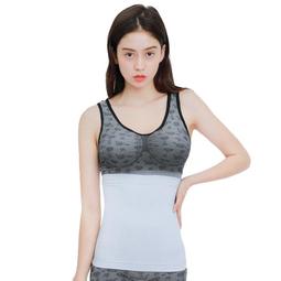 【京美】京美 鍺紗拇指護腕 1雙+鍺紗能量護套1雙 歷史價格詳細信息