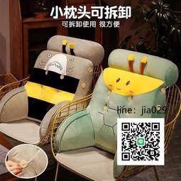 床頭護攔手機架懶人支架金屬軟管支架釣椅手機架學生床平板夾 歷史價格詳細信息