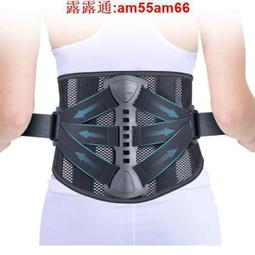 【現貨免運】 護腰 lqan280-1 歷史價格詳細信息