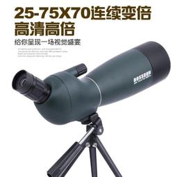 <蜜桃精品>不鏽鋼水龍頭 廚房三用萬向水龍頭 可旋轉可抽拉無鉛水龍頭 冷熱抽拉水龍頭 淨水器龍頭三合一龍頭 RO直飲水龍 歷史價格詳細信息