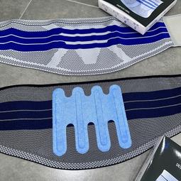 單個/2個裝多功能拔筋按摩器開背搟筋棒趕筋經絡刮痧棒推背工具 歷史價格詳細信息