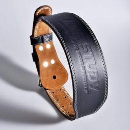 諾泰M10按摩腰帶脈衝護腰帶腰部按摩器腰椎間盤勞動損傷熱敷腰肌理療 歷史價格詳細信息