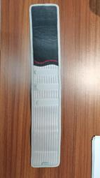 嬰幼兒童專用護腰帶脊髓栓系術後腰帶康健峰創 歷史價格詳細信息