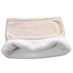 護腰帶男士用緩解腰肌勞損支撐腰部加厚保暖純棉護腰帶 歷史價格詳細信息