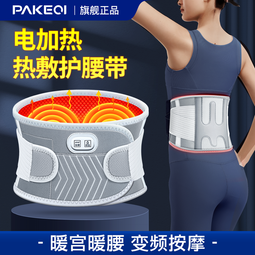 暖男神器(汽車12v+家用)兩用 恆溫電熱毯 大件150*110cm 加熱毯 冬季電毛毯 電毯 電暖毯 生理期必備 歷史價格詳細信息