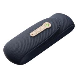 暖男神器(汽車12v+家用)兩用 恆溫電熱毯 大件150*110cm 加熱毯 冬季電毛毯 電毯 電暖毯 生理期必備 歷史價格詳細信息