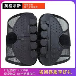 居家照護 復健球/PU握力球/圓形 (單顆入) 大樹 歷史價格詳細信息