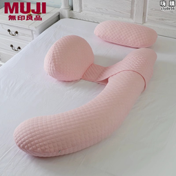 無印良品託特包單肩包大客量手提購物袋男女休閒帆布包簡約日系 歷史價格詳細信息