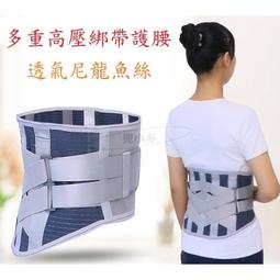 【好品質】贈收納架 速乾折疊 吹風機 水離子吹風機 旅行吹風機 沙龍級吹風機 負離子吹風機 溫控極速吹風機 歷史價格詳細信息