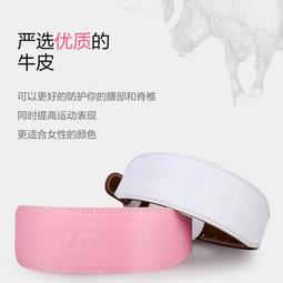 【現貨秒發】重型龍門桁架機械手 自動車床上下料碼垛機 重型齒條模組 歷史價格詳細信息