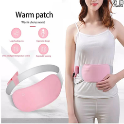 護腰輕鍛鍊：一天一分鐘，即刻緩解疼痛/世茂看書網 歷史價格詳細信息