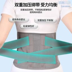 男女士運動護腰帶加壓透氣籃球健身束腰帶支撐腰帶 歷史價格詳細信息