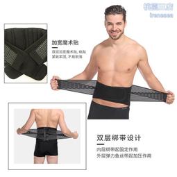 男健身暴汗服跑步出汗服氯丁橡膠爆汗衣潛水料運動背心 歷史價格詳細信息