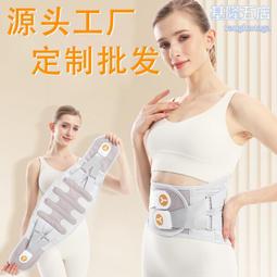 托盤新疆帶蓋304不銹鋼方盤級加厚托盤長方形盤子涼菜盤蒸盤 現貨 歷史價格詳細信息