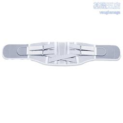 日本醫用護腰帶腰間盤勞損腰椎突出腰肌腰托老人腰疼薄款男女專用 歷史價格詳細信息