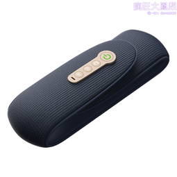 暖男神器(汽車12v+家用)兩用 恆溫電熱毯 大件150*110cm 加熱毯 冬季電毛毯 電毯 電暖毯 生理期必備 歷史價格詳細信息