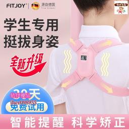 小適智能感應剃鬍刀電動男士新款刮鬍須刀充電可攜式送男友生日禮物 歷史價格詳細信息