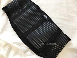 男女 超好用 鼻毛修剪器 手動鼻孔剃毛神器 不用電池 可直接水洗 鼻毛剪 鼻毛剪刀 圓頭剪刀 歷史價格詳細信息