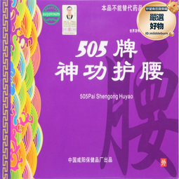 505【辛迪酷G】懶懶熊隨身碟 32G 超可愛創意卡通輕松熊/拉拉熊多种造型任選 另有16G/4G/8G 歷史價格詳細信息