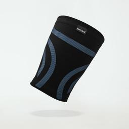 【BODYVINE巴迪蔓】 超薄貼紮大腿套 綠色 歷史價格詳細信息