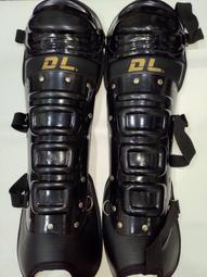 【線上體育】DL 166 棒壘球手套 內野 藍色 歷史價格詳細信息