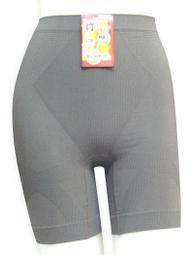 外套褲子 2件   歐美風格高級男西裝套裝 三排扣大尺碼婚禮晚會商務通用服飾-毛毛男裝 歷史價格詳細信息