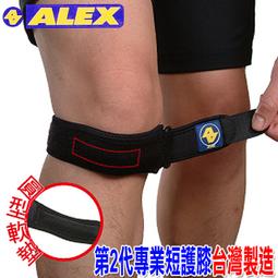ALEX德國體適能第一品牌伸展彈力帶肌耐力訓練肌肉強度訓練紫色中型 歷史價格詳細信息