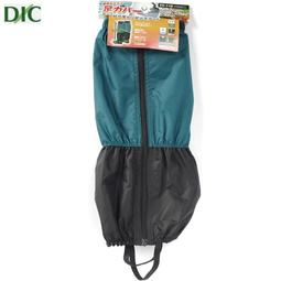 防潑水套腳式 鞋 工作鞋 透氣舒適 防砸防刺穿 鋼包頭 夜間反光設  防護鞋 工地鞋 男鞋 女 歷史價格詳細信息