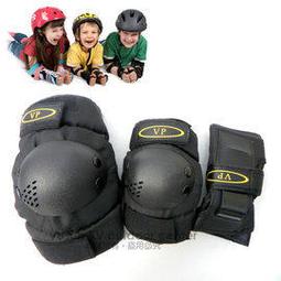 大里RV城市【義大利 ASOLO】Switch 35L 史威克功能反光運動背包.自行車背包.登山健行背包 B3200 歷史價格詳細信息