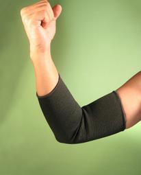 【DeepBreath】運動用品護具A1-501奈米竹炭調整型護膝 @1550/雙 歷史價格詳細信息