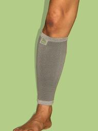 【DeepBreath】運動用品護具A1-501奈米竹炭調整型護膝 @1550/雙 歷史價格詳細信息