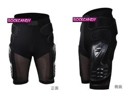 甲型護欄乙型市政護欄道路交通機非分離防撞隔離欄護欄人行道安全 歷史價格詳細信息