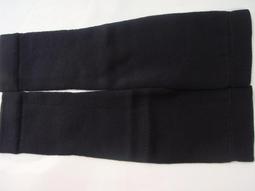 特價中★一年｜智慧健腹輪 智能健腹輪 計數健腹輪 腹肌滾輪 健腹器 健身器材 運動器材 男士自動回彈 束腹肌 歷史價格詳細信息