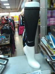 ((590元立即購))☆就是愛美妝☆CLINIQUE 倩碧 紫晶唇眸淨粧露(眼唇卸妝液)125ml正貨2025/01 歷史價格詳細信息