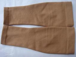 中化健康360 元氣B群_鋅+杜仲(60顆/盒) 歷史價格詳細信息