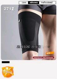 ￡羽眾不同╭＊歐比【LP support】《759CN》威兆肢體裝具(一只，單一尺寸) ※運動護具.護肘全面特價中！ 歷史價格詳細信息